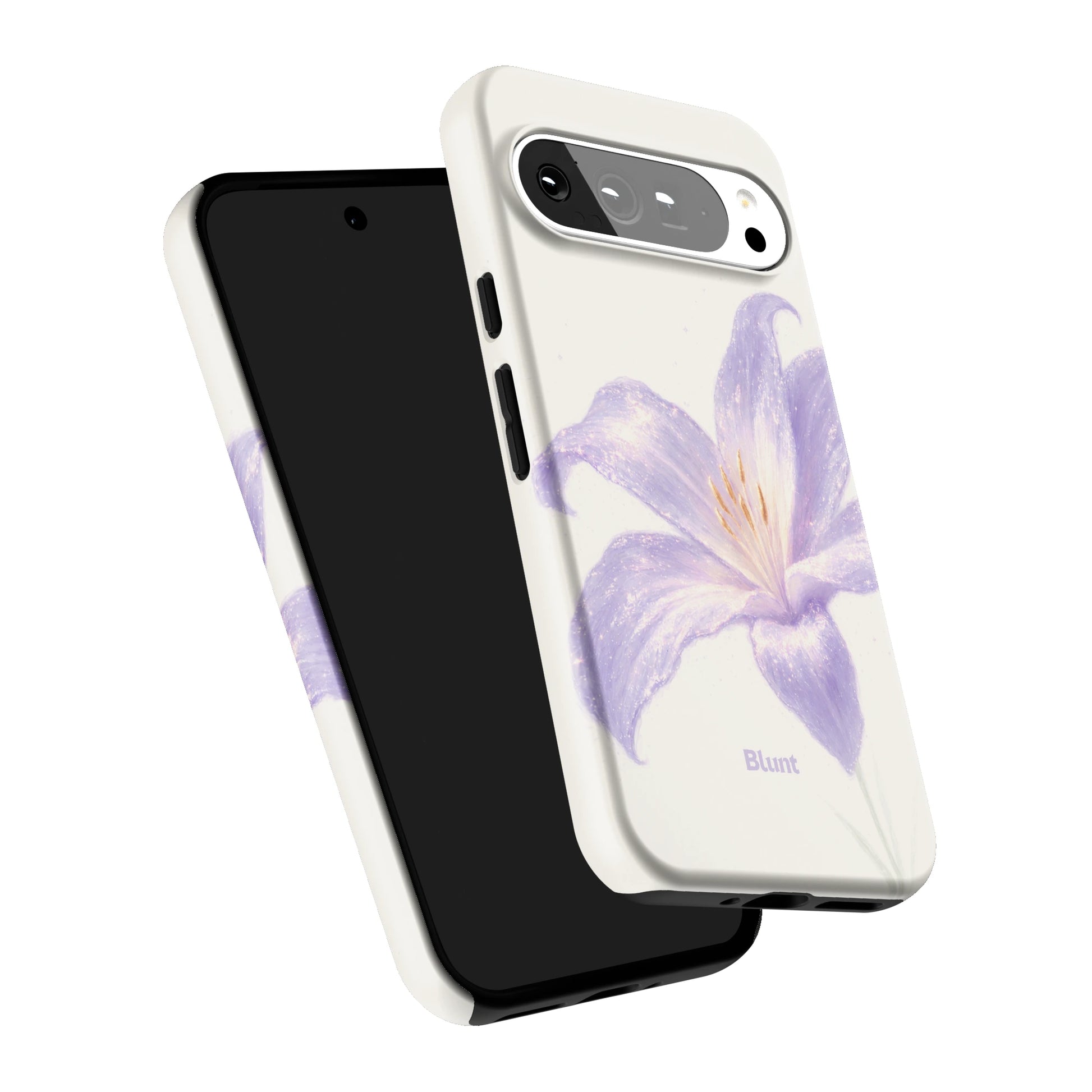 Pixel_9_Pixel_9_Pro_XL_5