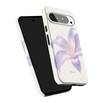 Pixel_9_Pixel_9_Pro_XL_5