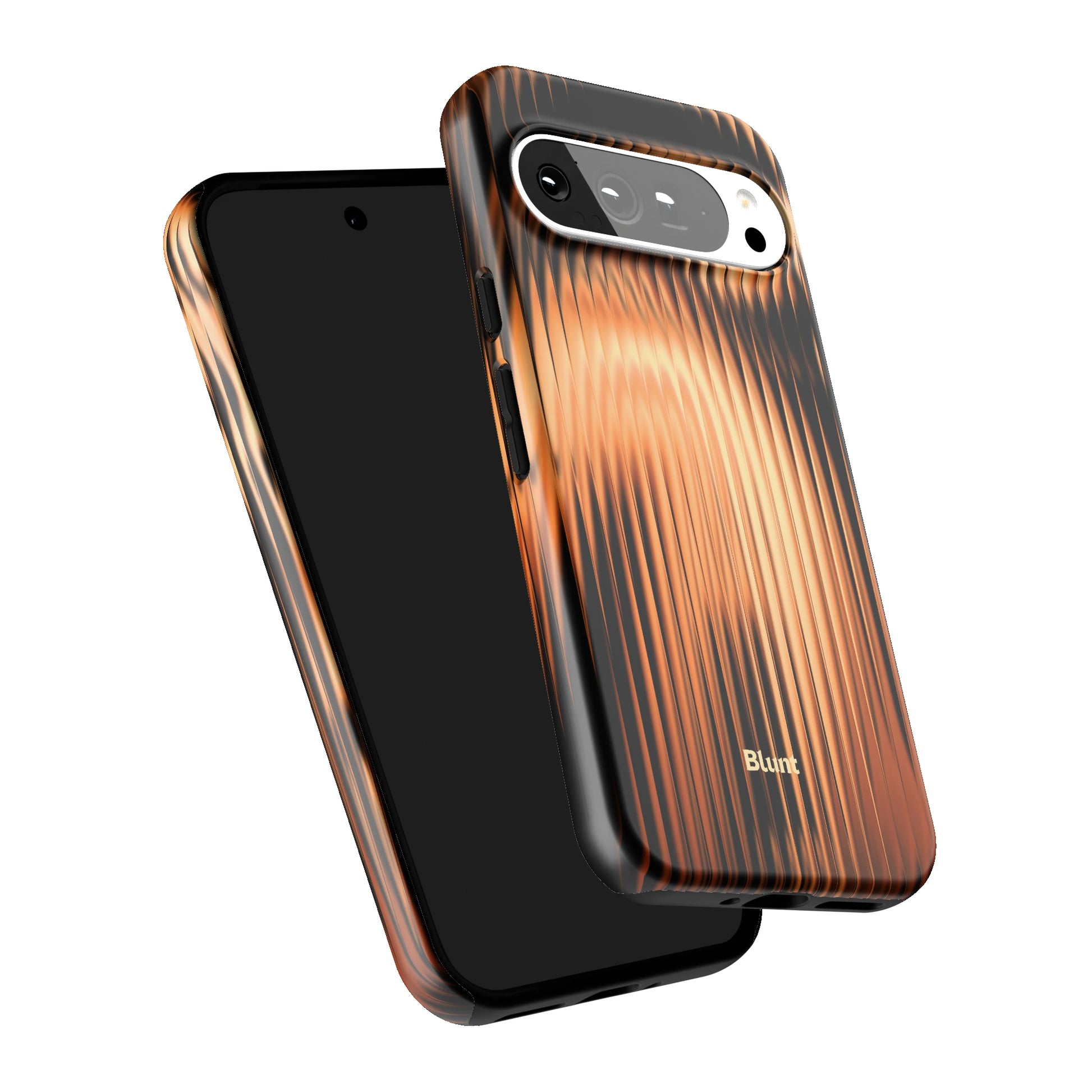 Pixel_9_Pixel_9_Pro_XL_5