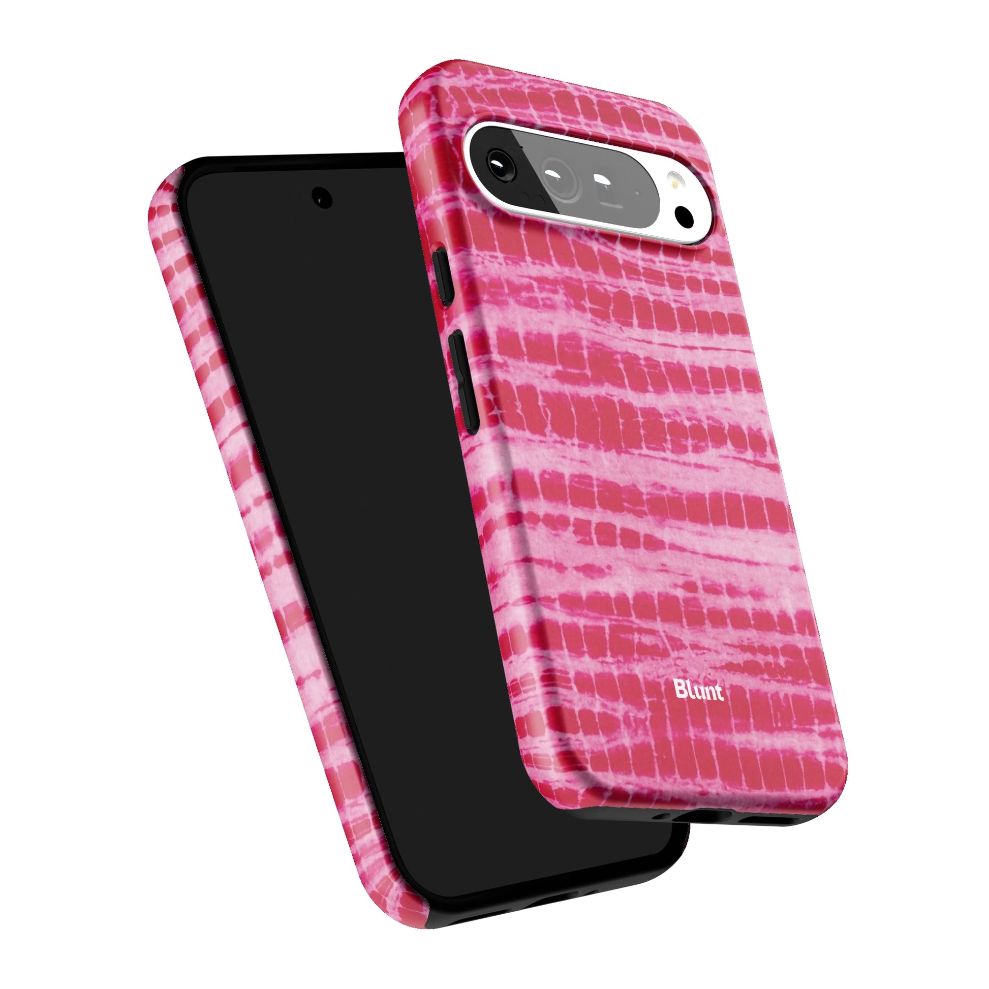 Pixel_9_Pixel_9_Pro_XL_5