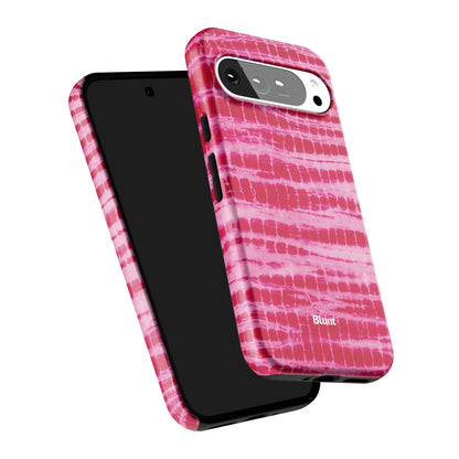 Pixel_9_Pixel_9_Pro_XL_5