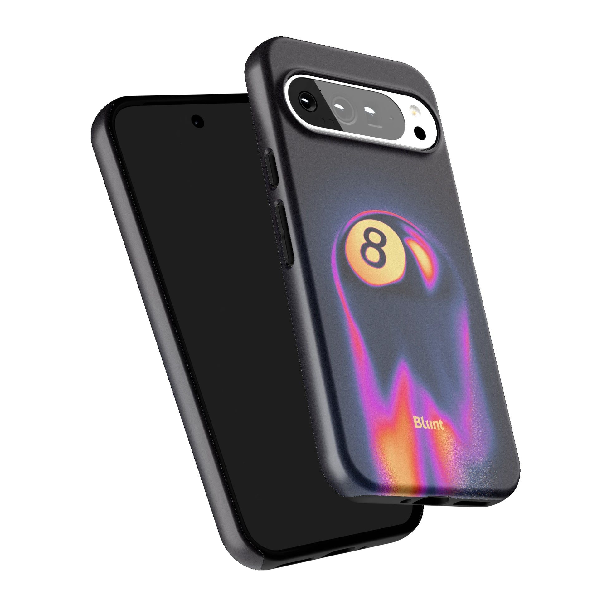 Pixel_9_Pixel_9_Pro_XL_5