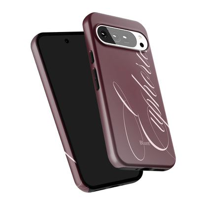 Pixel_9_Pixel_9_Pro_XL_5