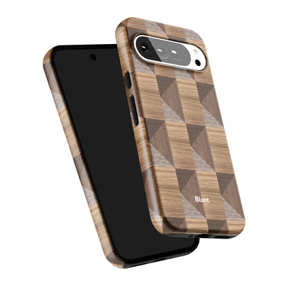 Pixel_9_Pixel_9_Pro_XL_5