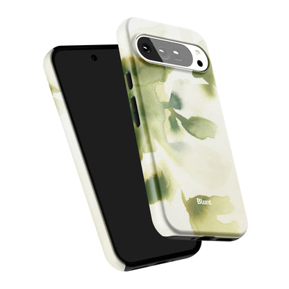 Pixel_9_Pixel_9_Pro_XL_5