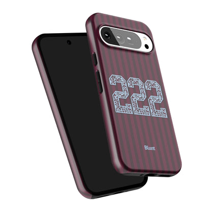 Pixel_9_Pixel_9_Pro_XL_5