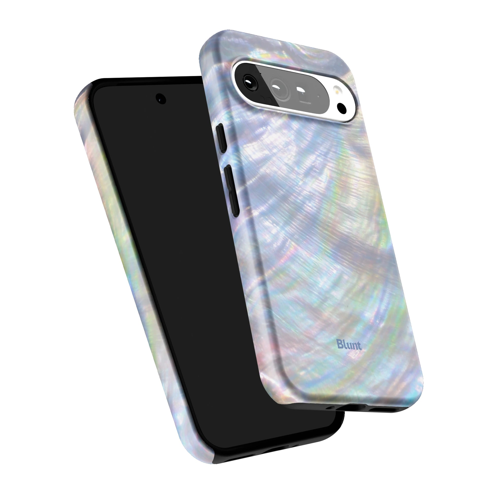 Pixel_9_Pixel_9_Pro_XL_5