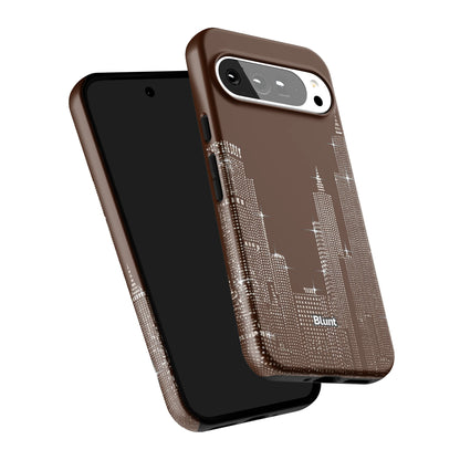 Pixel_9_Pixel_9_Pro_XL_5
