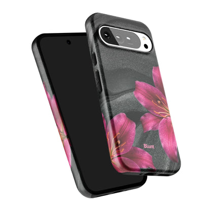 Pixel_9_Pixel_9_Pro_XL_5