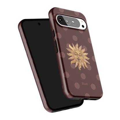 Pixel_9_Pixel_9_Pro_XL_5