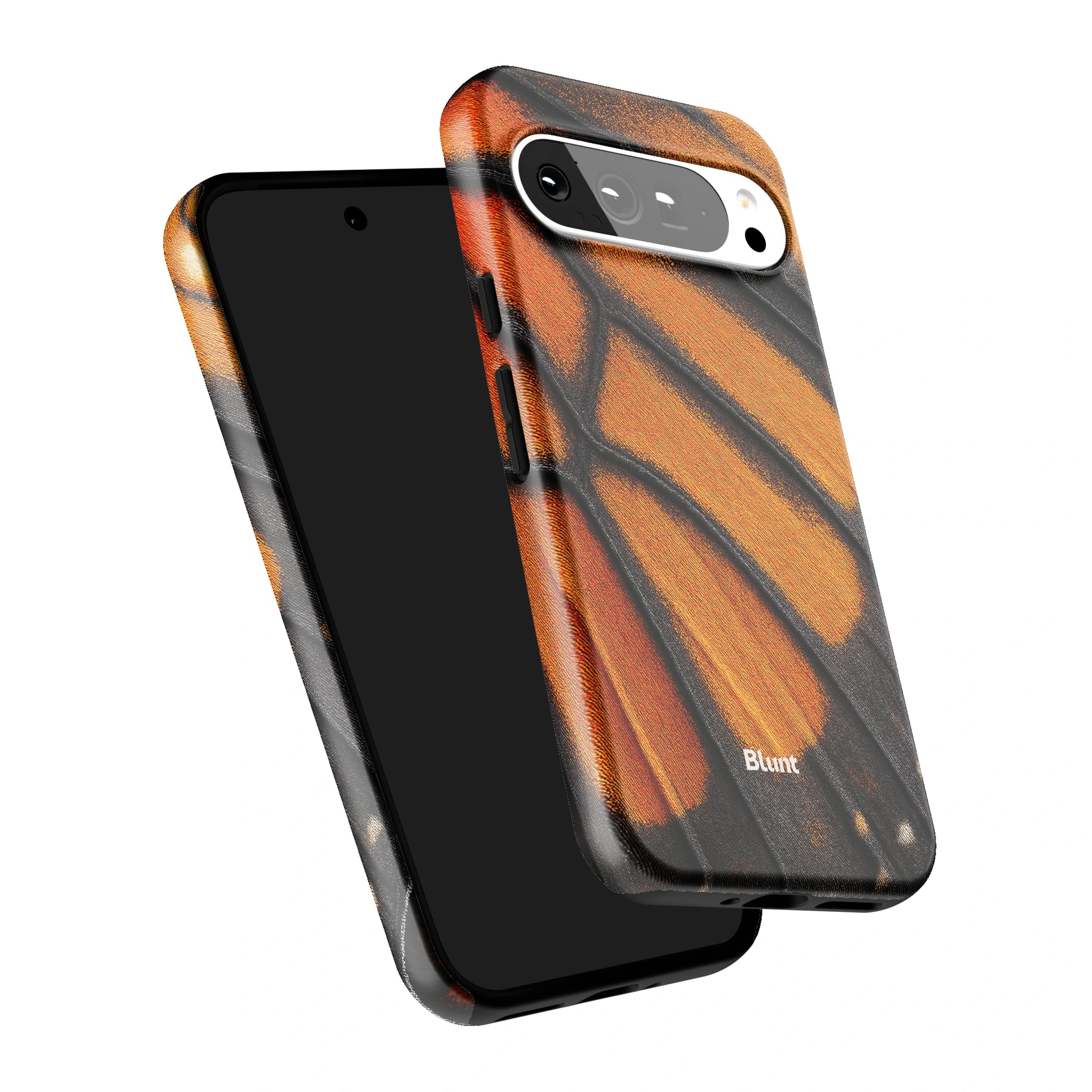 Pixel_9_Pixel_9_Pro_XL_5