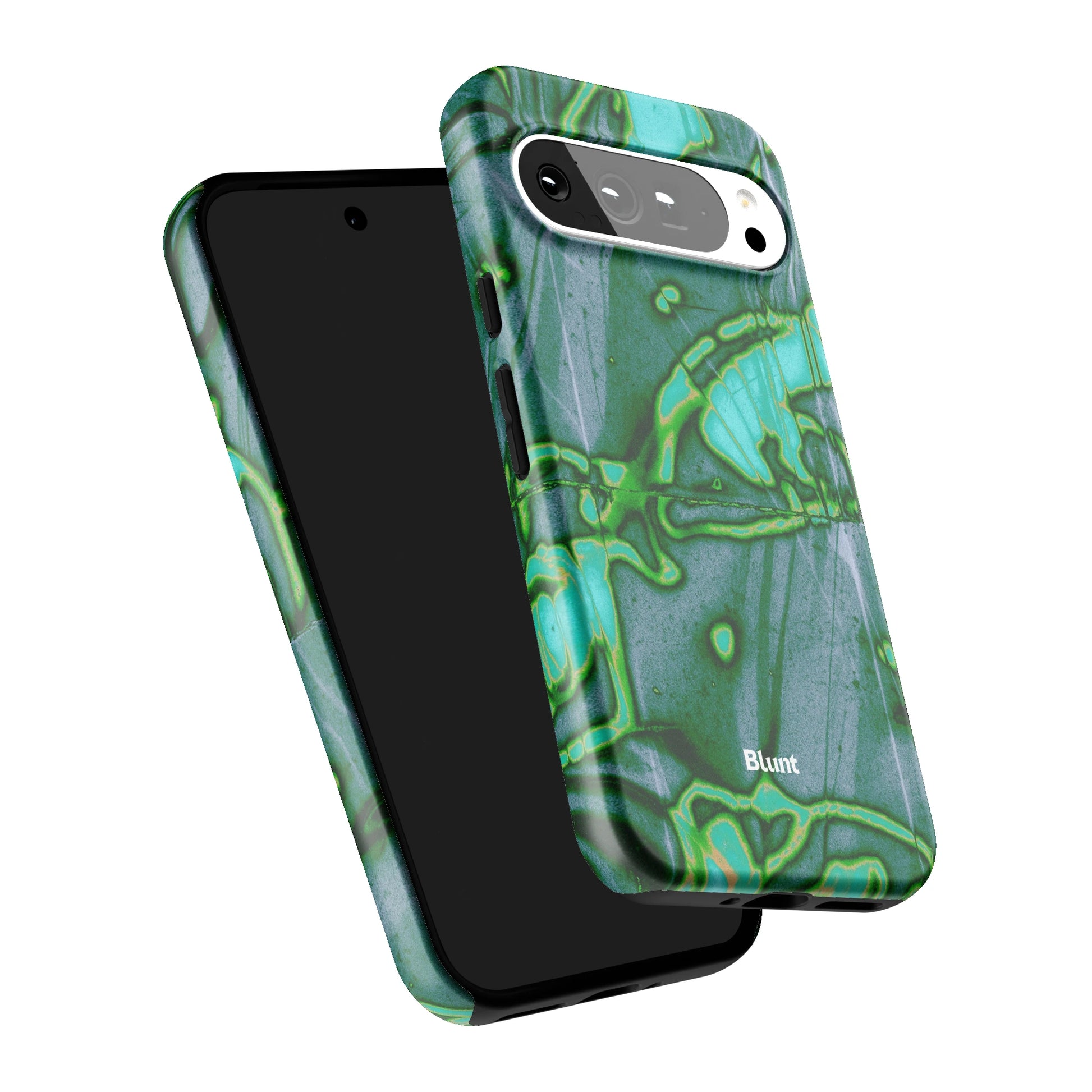 Pixel_9_Pixel_9_Pro_XL_5