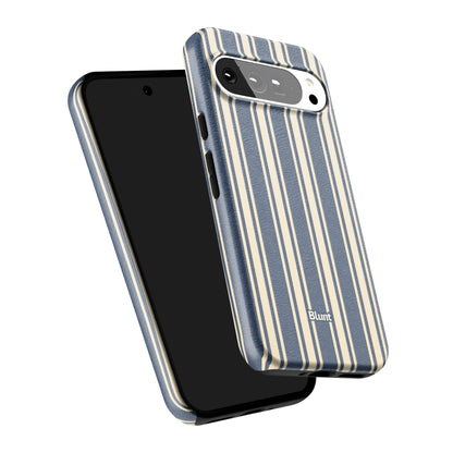 Pixel_9_Pixel_9_Pro_XL_5