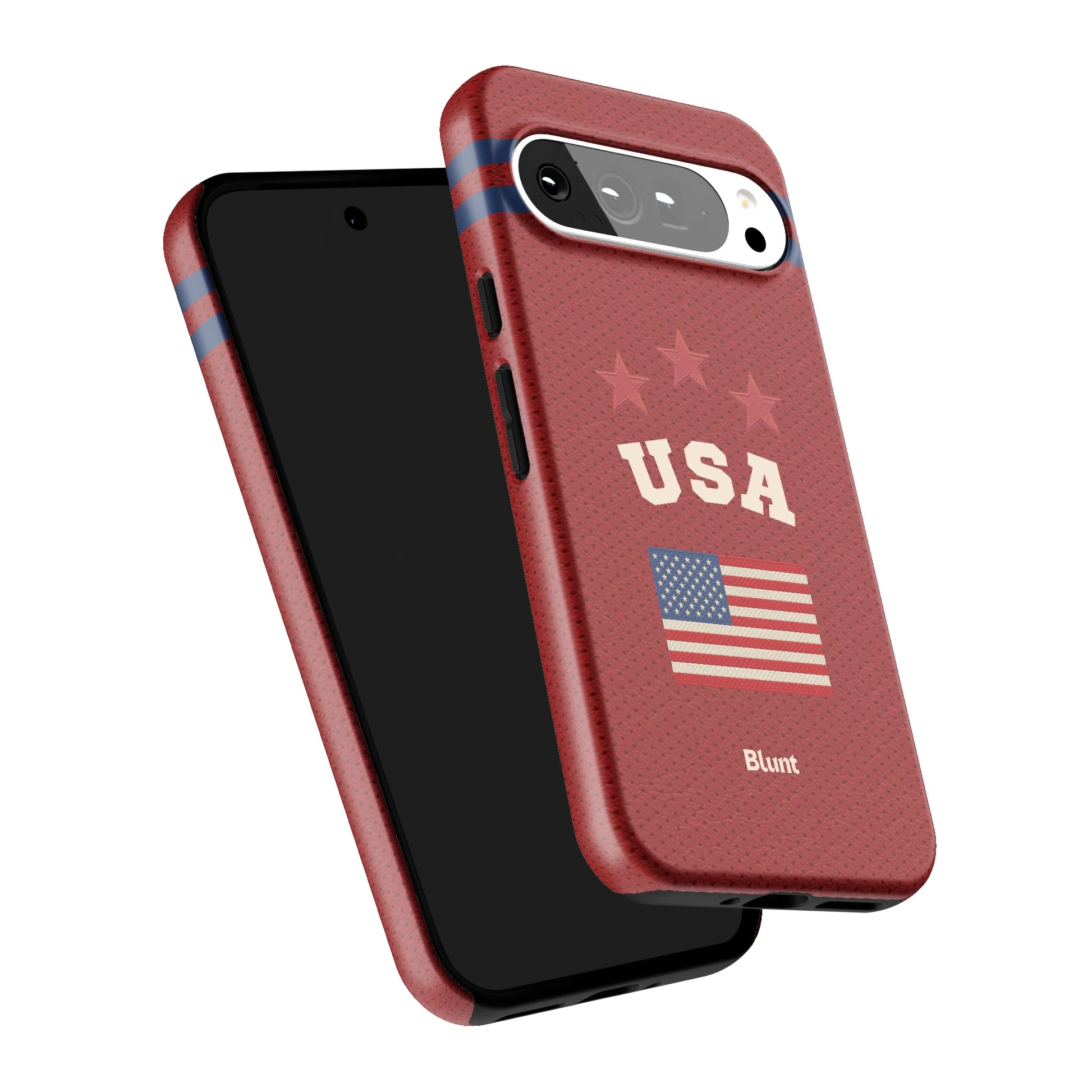 Pixel_9_Pixel_9_Pro_XL_5
