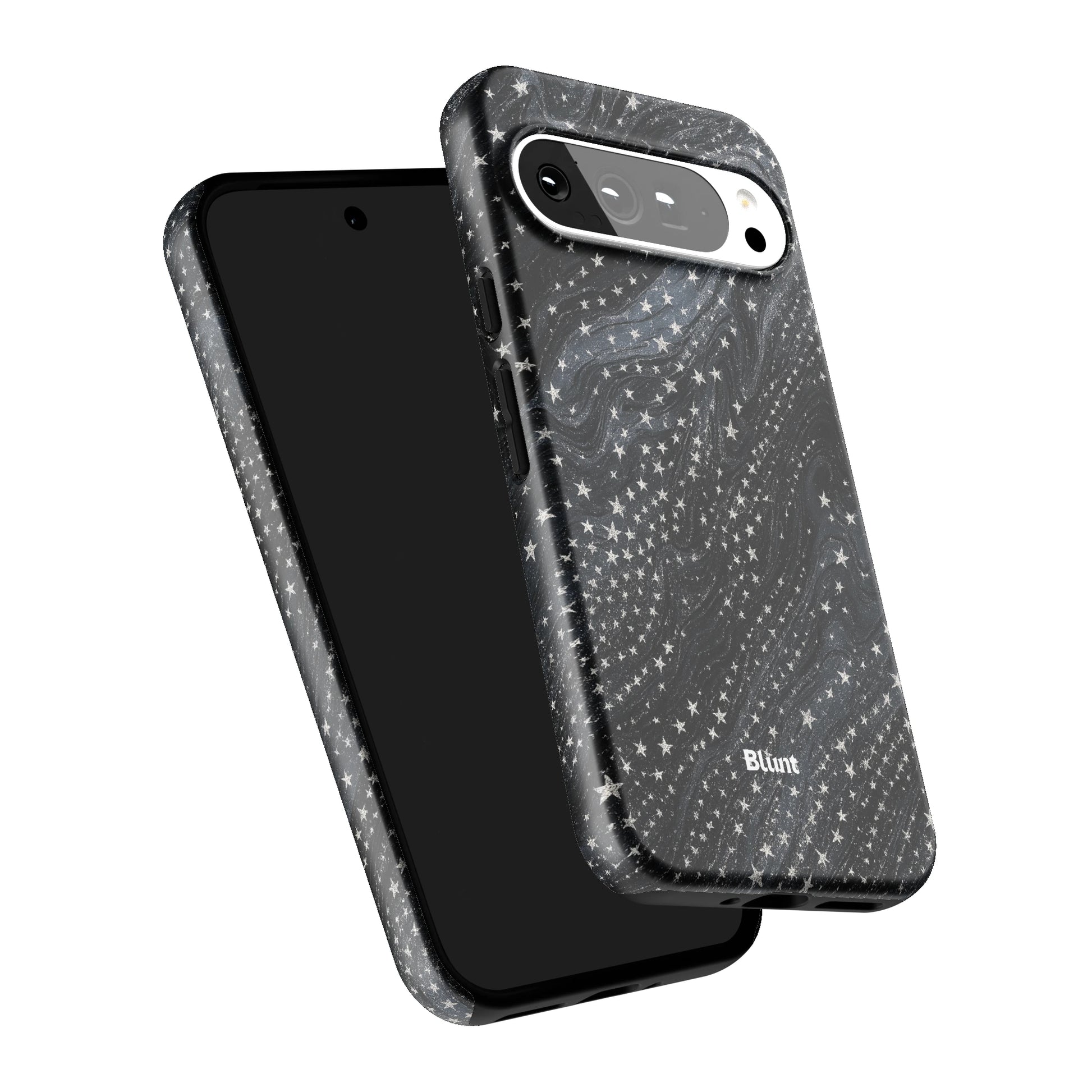 Pixel_9_Pixel_9_Pro_XL_5