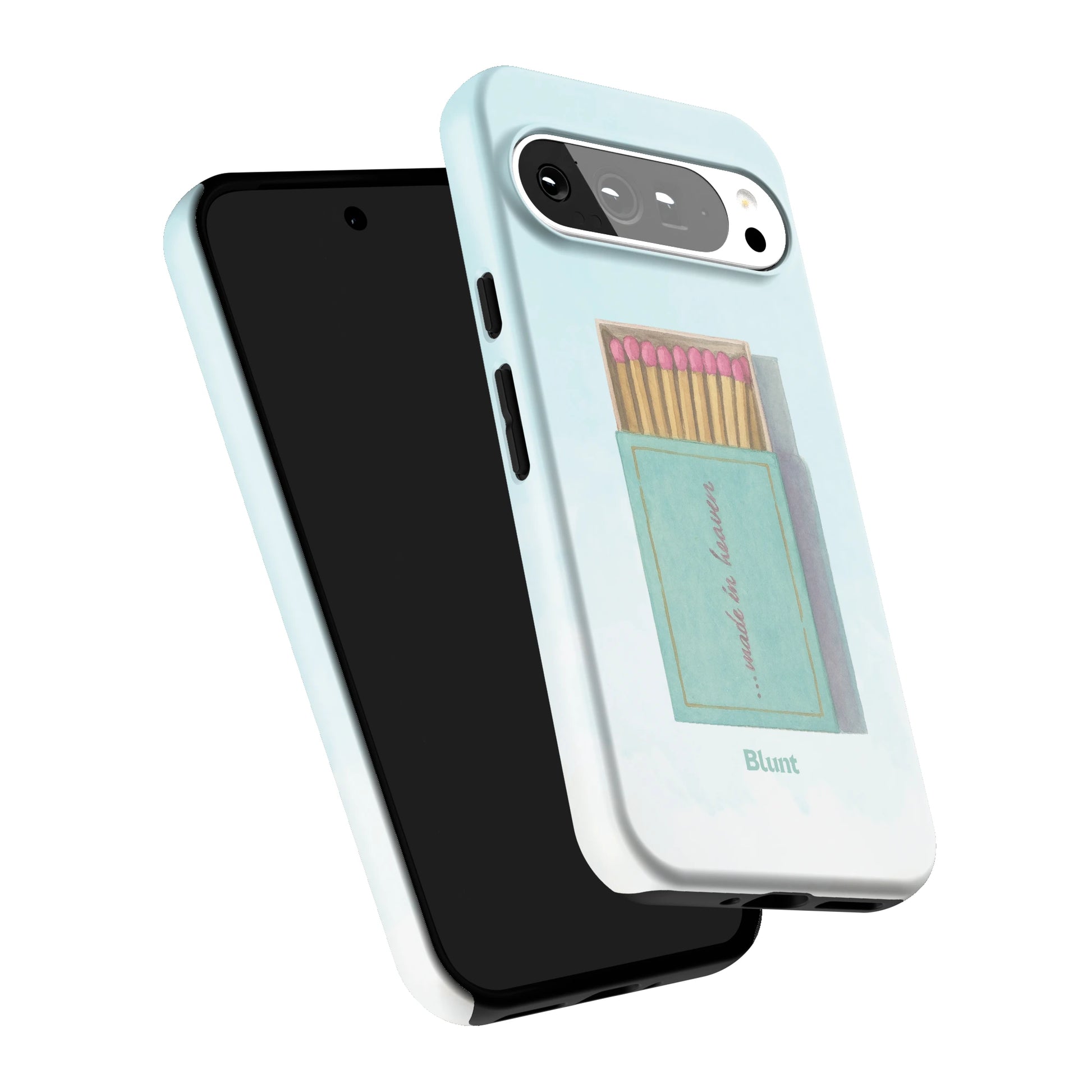 Pixel_9_Pixel_9_Pro_XL_5