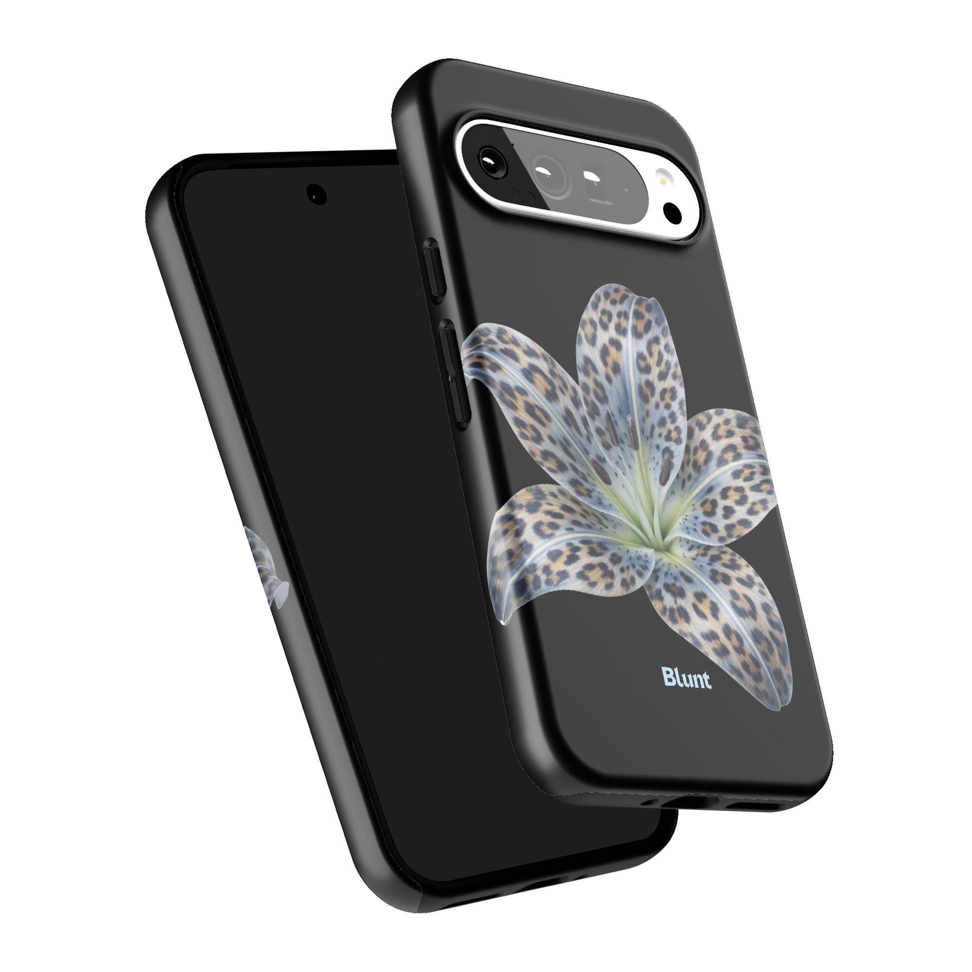 Pixel_9_Pixel_9_Pro_XL_5
