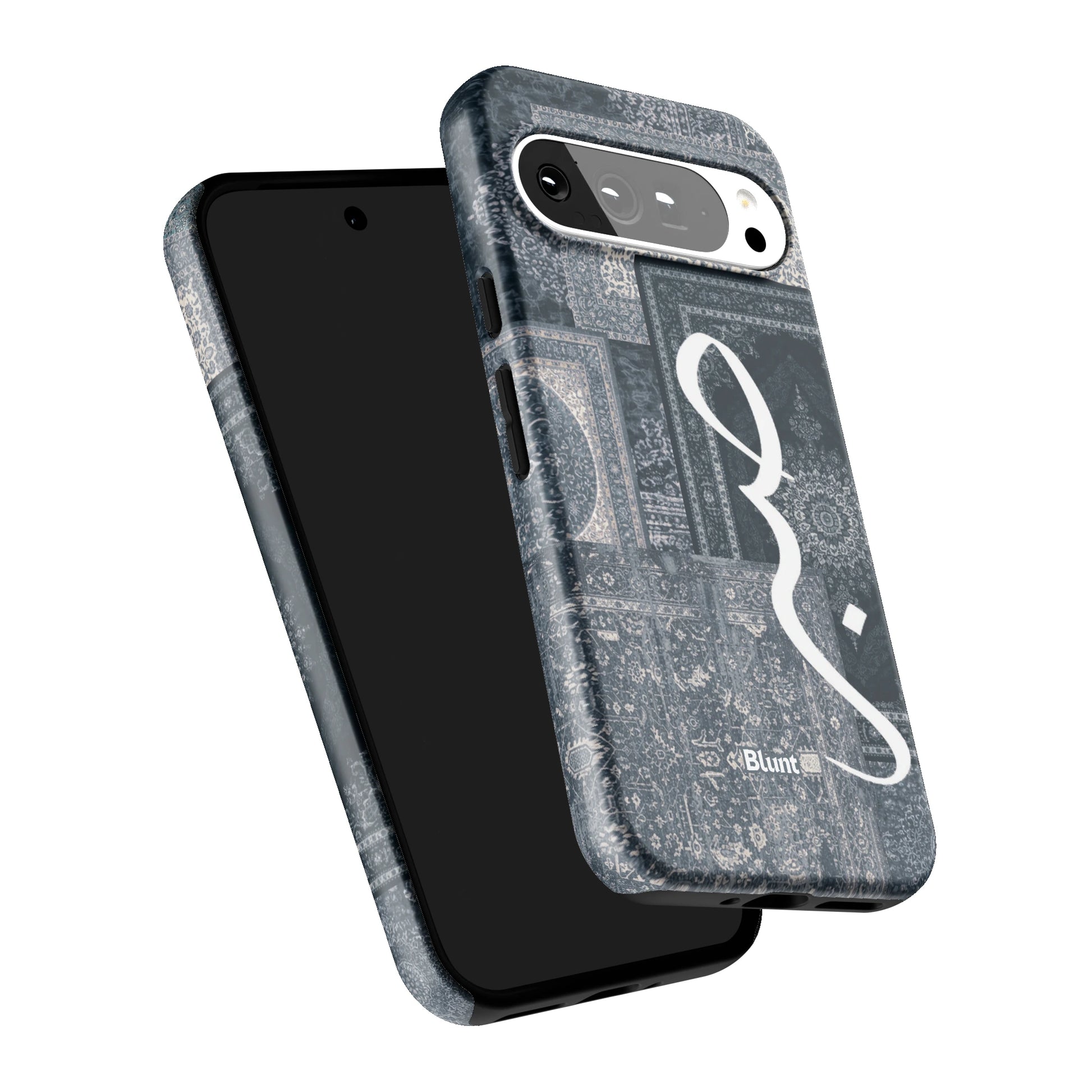 Pixel_9_Pixel_9_Pro_XL_5