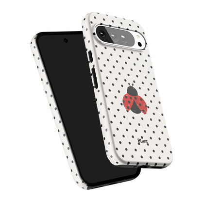 Pixel_9_Pixel_9_Pro_XL_5