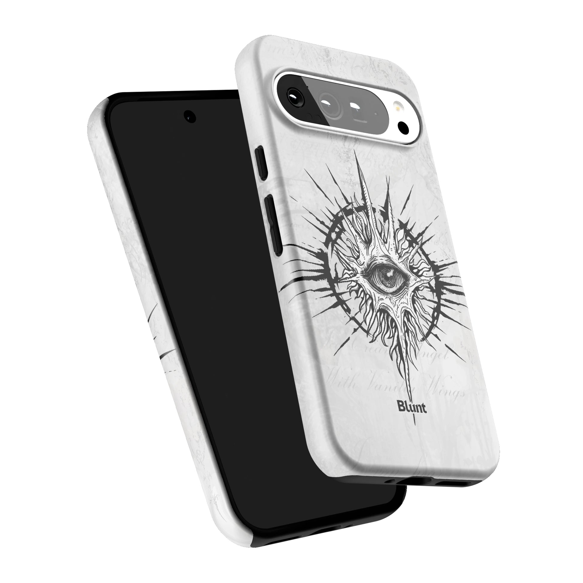 Pixel_9_Pixel_9_Pro_XL_5