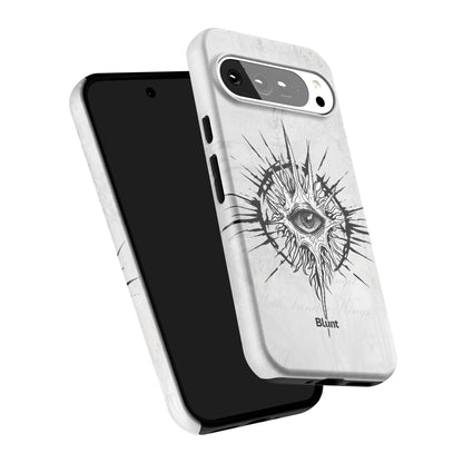 Pixel_9_Pixel_9_Pro_XL_5