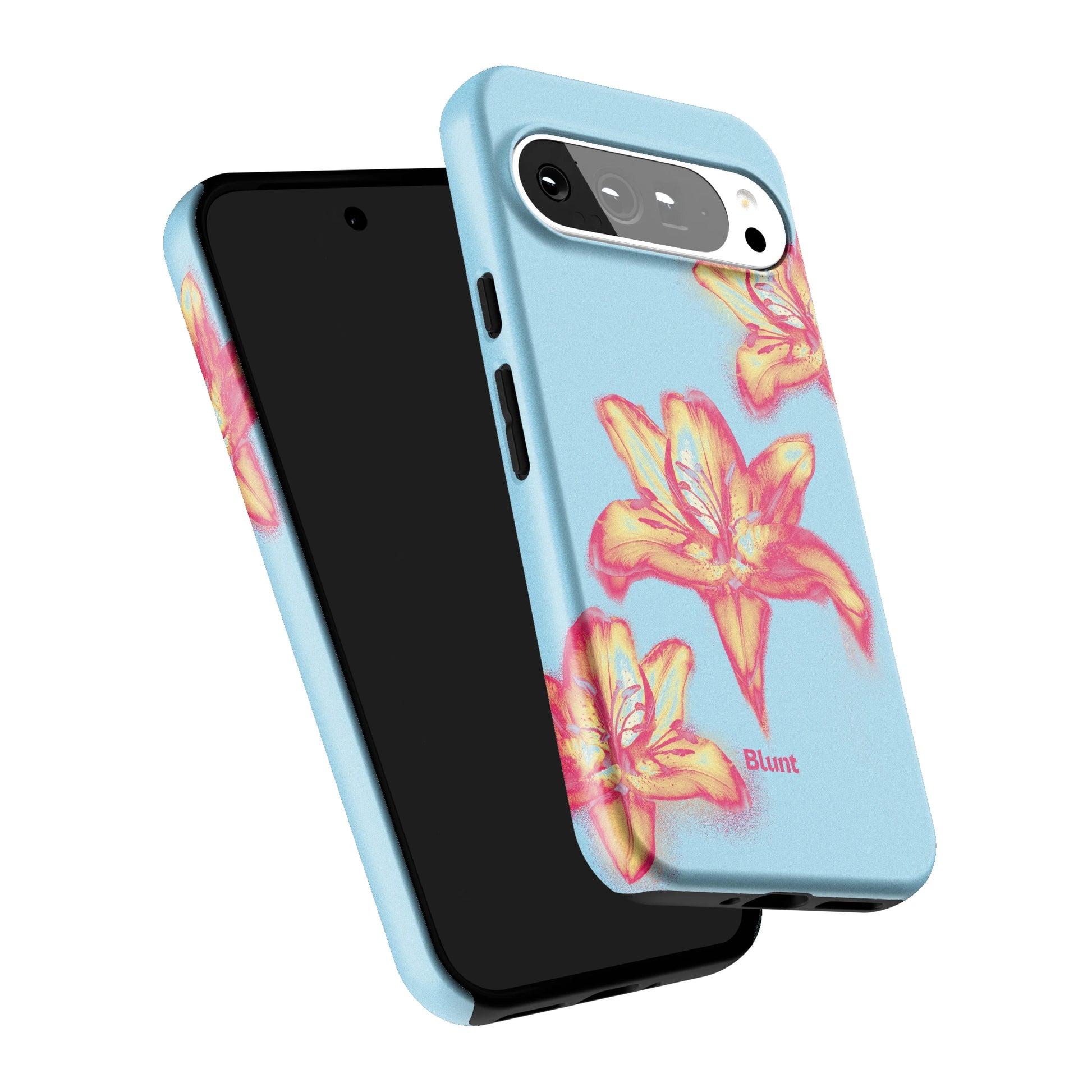 Pixel_9_Pixel_9_Pro_XL_5