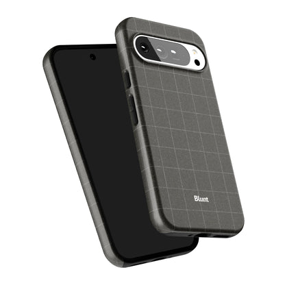 Pixel_9_Pixel_9_Pro_XL_5