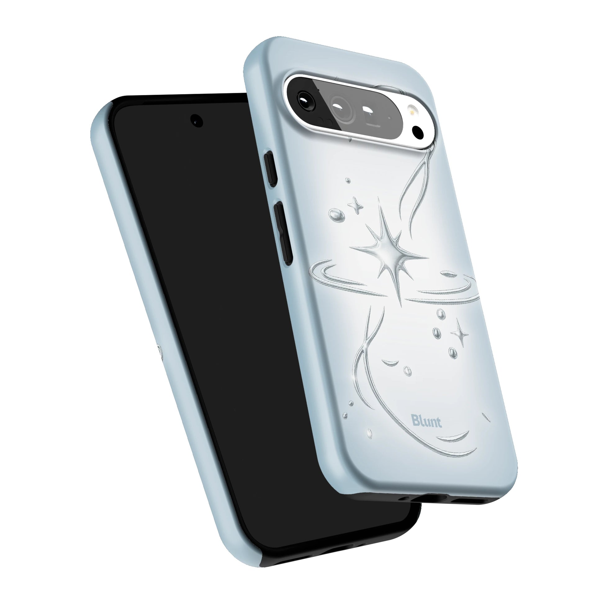 Pixel_9_Pixel_9_Pro_XL_5