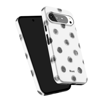Pixel_9_Pixel_9_Pro_XL_5