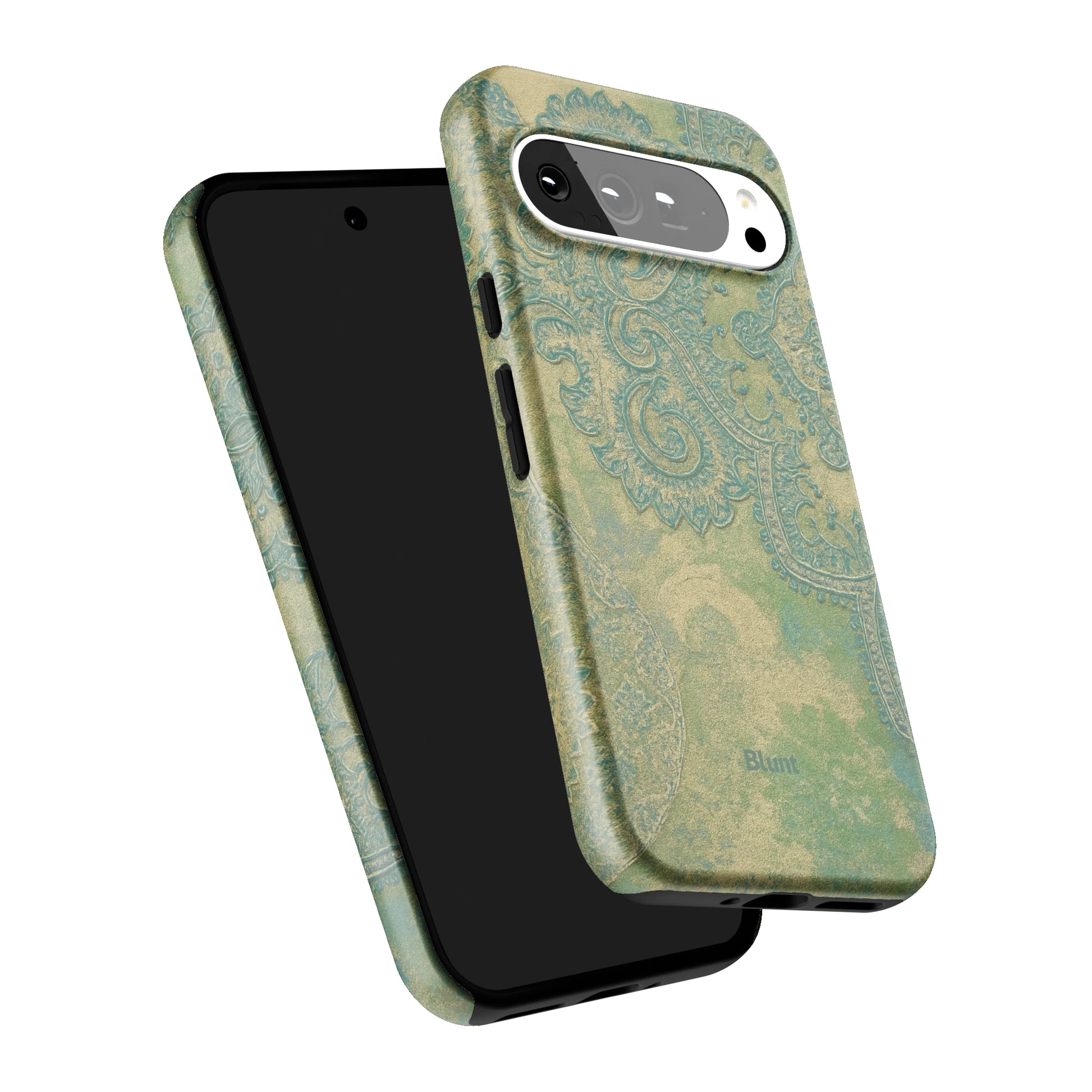 Pixel_9_Pixel_9_Pro_XL_5