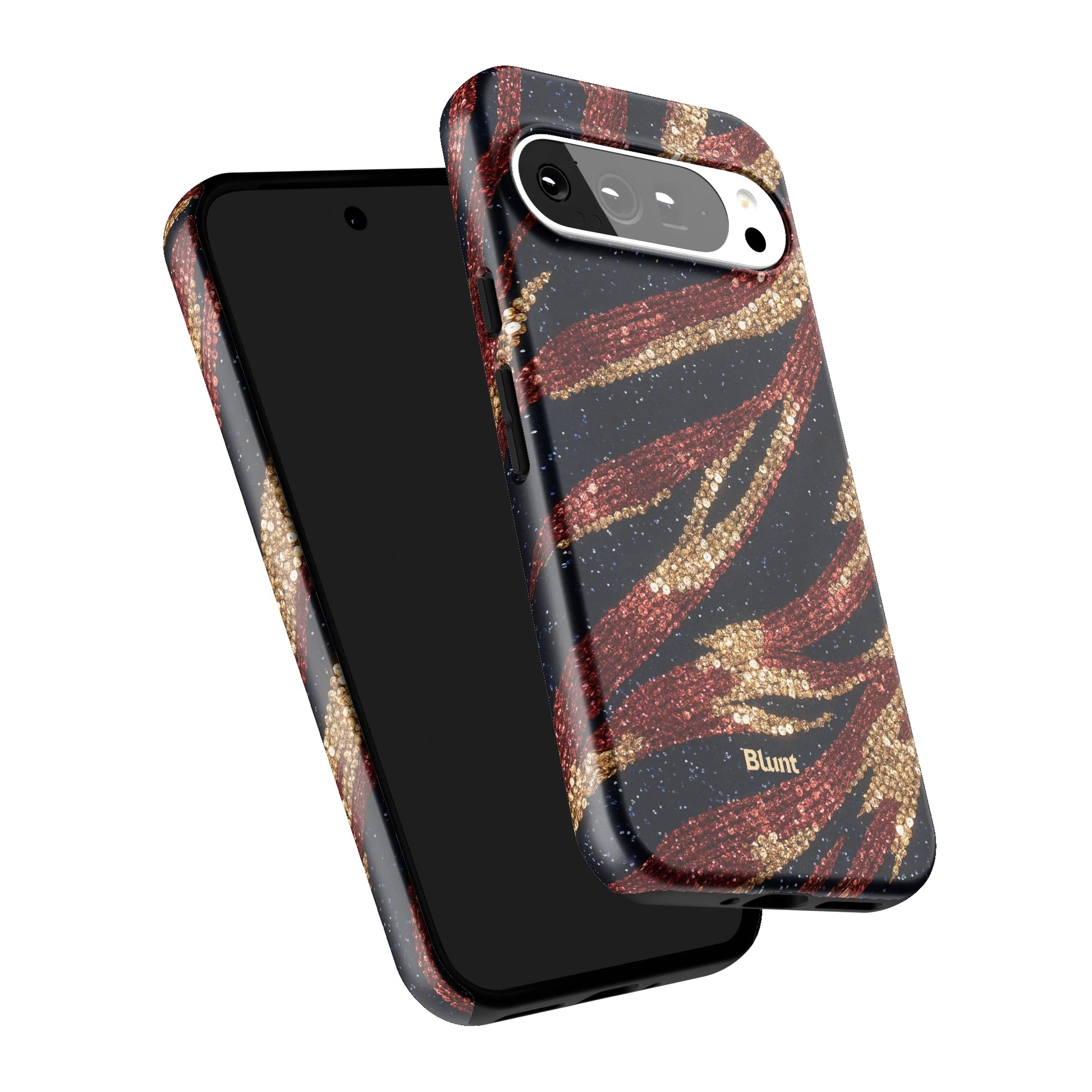 Pixel_9_Pixel_9_Pro_XL_5