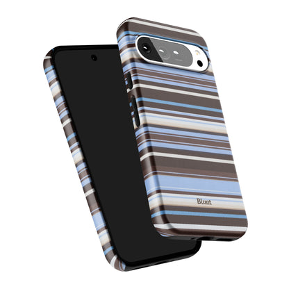 Pixel_9_Pixel_9_Pro_XL_5