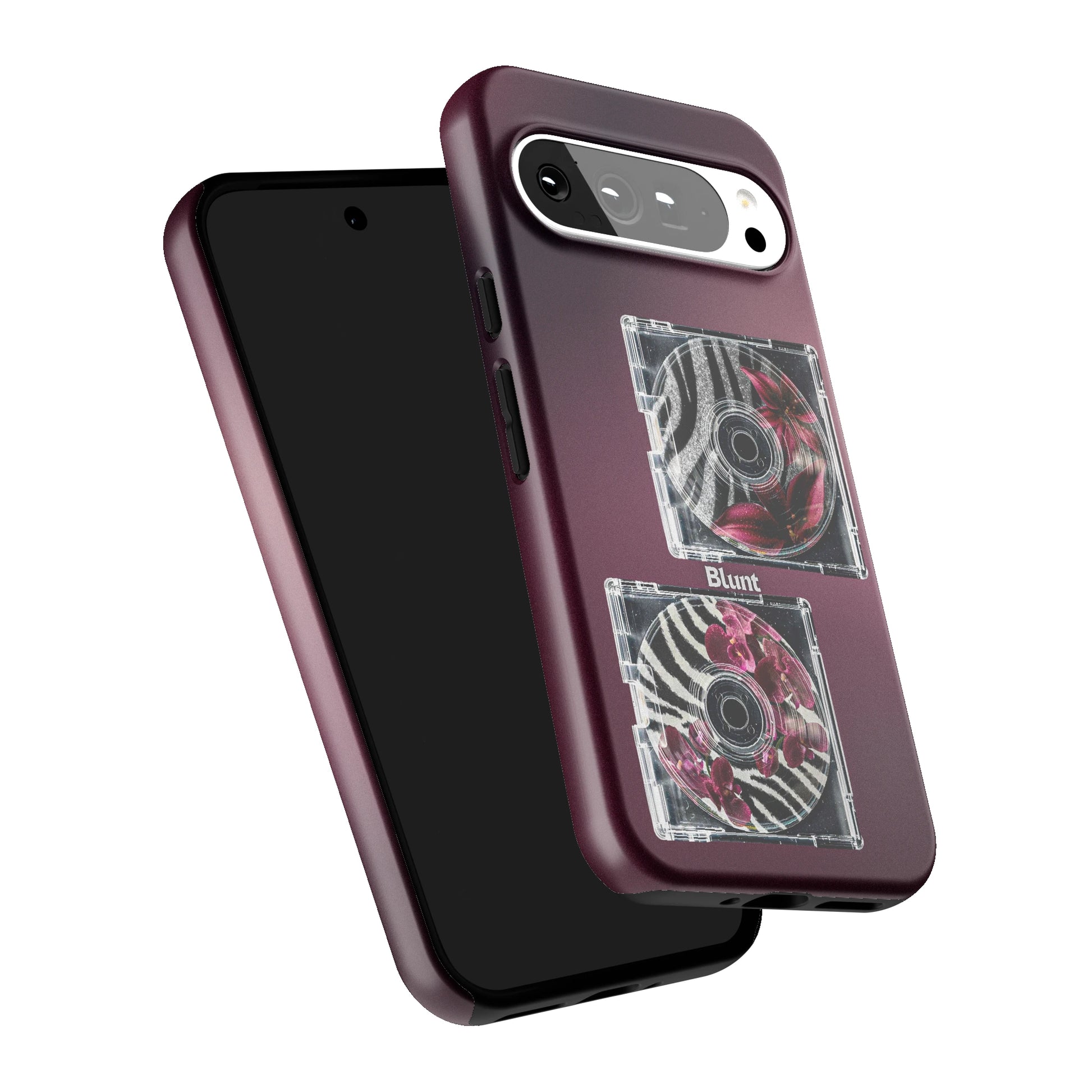 Pixel_9_Pixel_9_Pro_XL_5