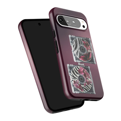 Pixel_9_Pixel_9_Pro_XL_5