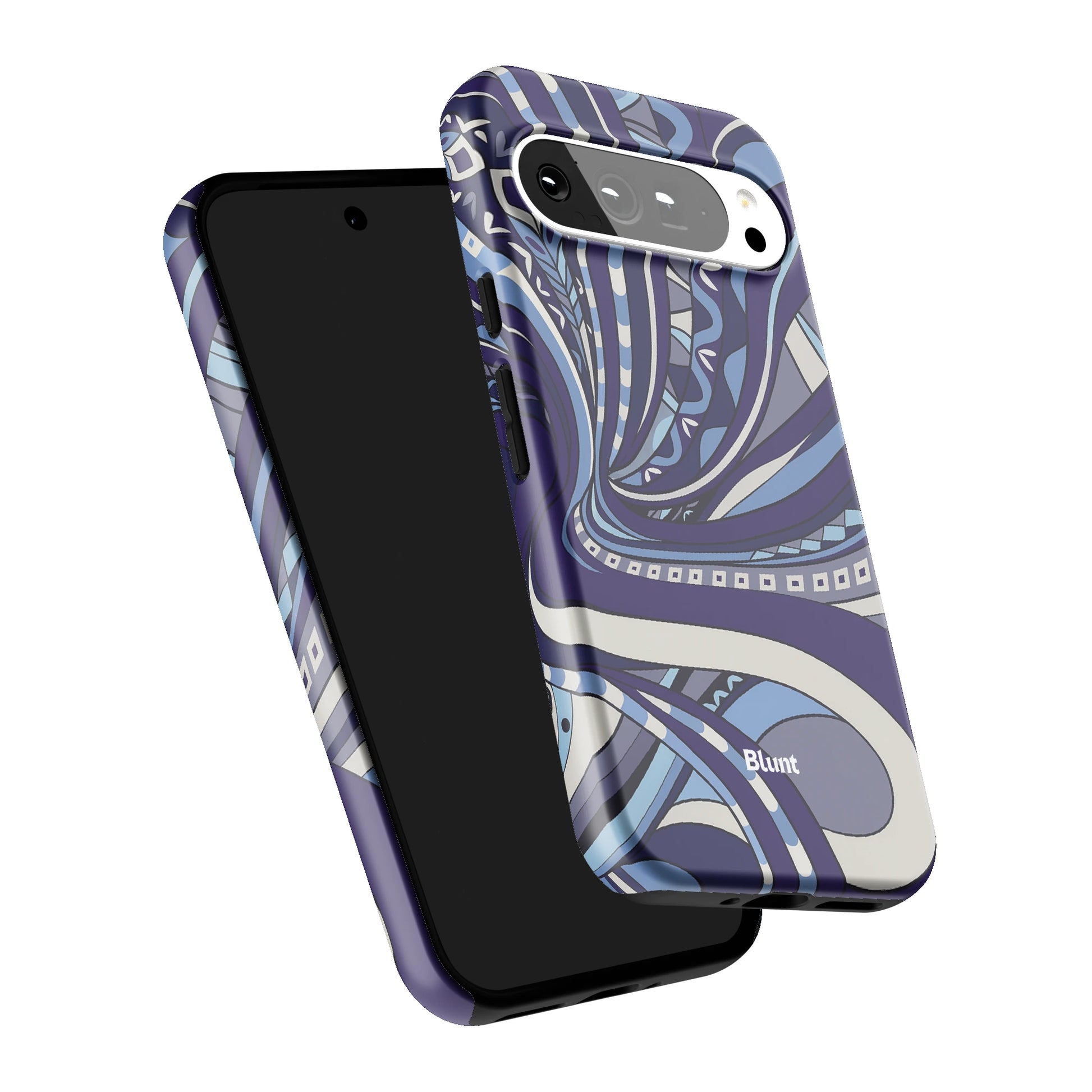 Pixel_9_Pixel_9_Pro_XL_5
