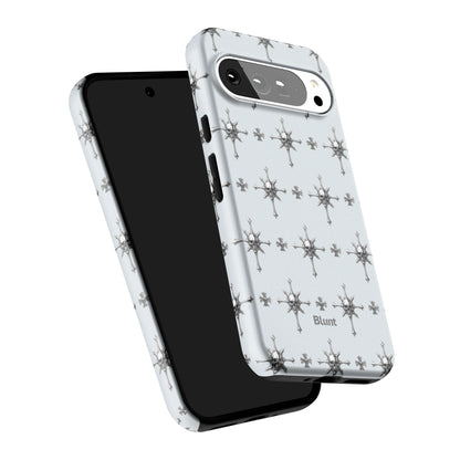 Pixel_9_Pixel_9_Pro_XL_5