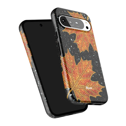 Pixel_9_Pixel_9_Pro_XL_5