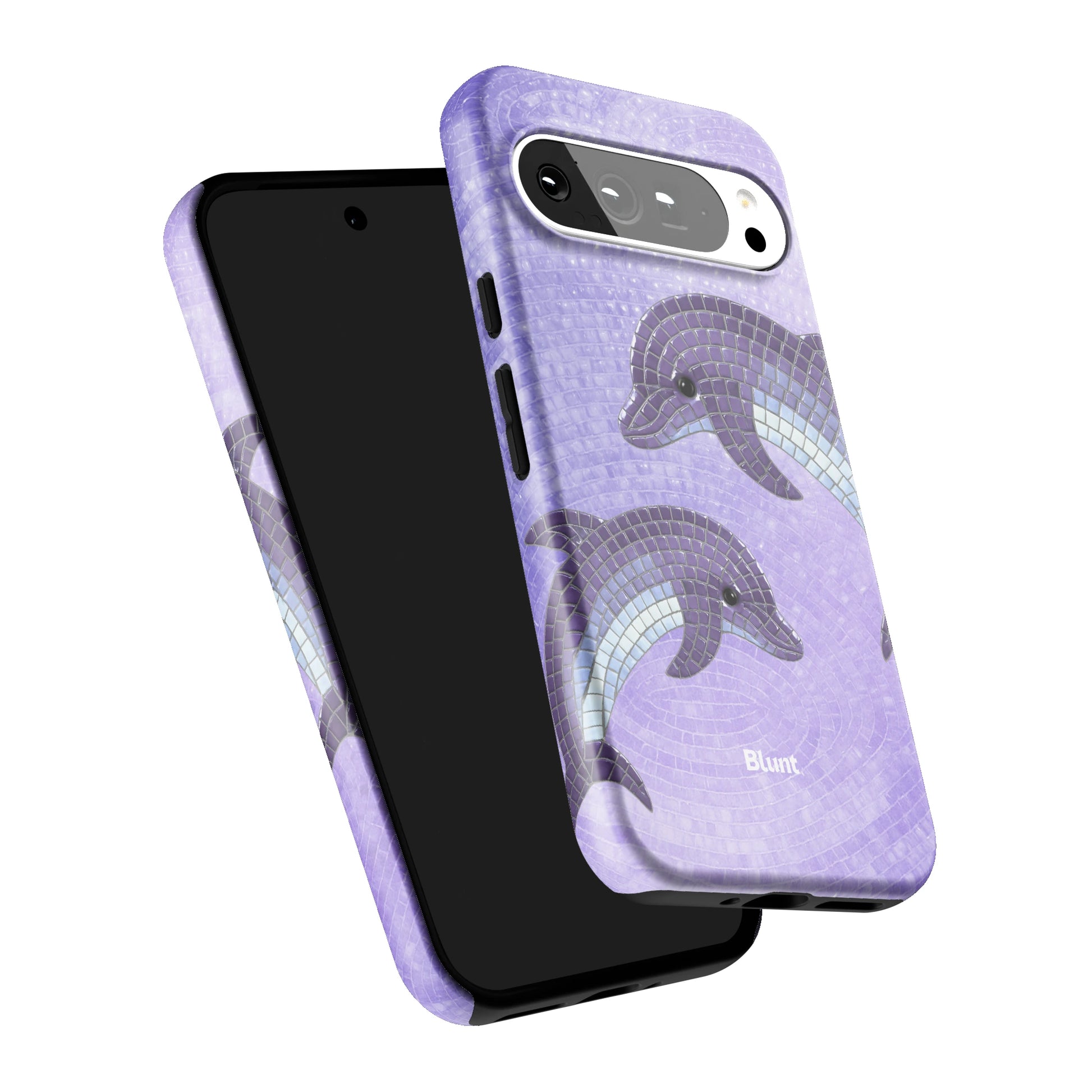 Pixel_9_Pixel_9_Pro_XL_5