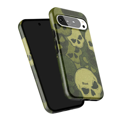 Pixel_9_Pixel_9_Pro_XL_5