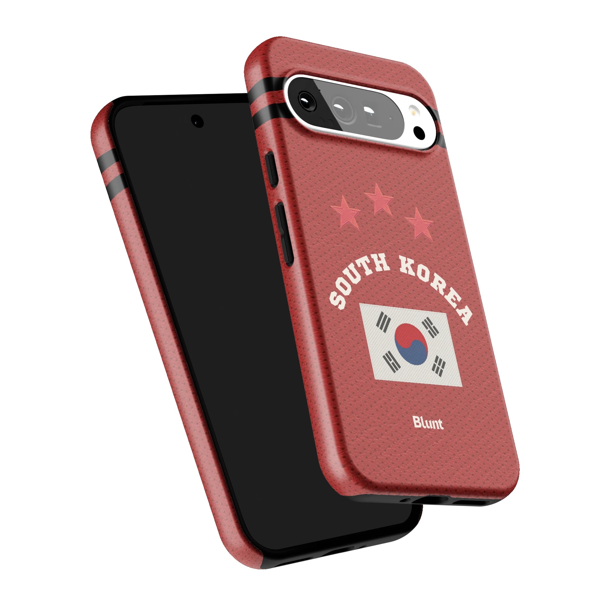 Pixel_9_Pixel_9_Pro_XL_5
