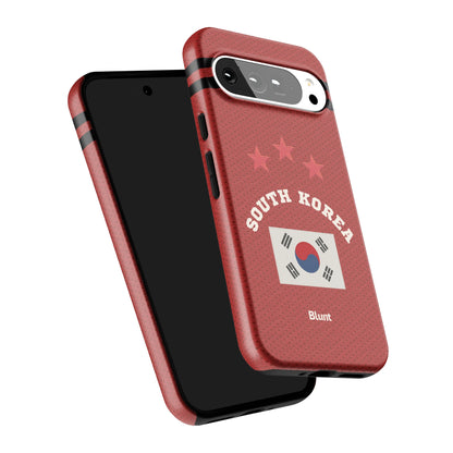 Pixel_9_Pixel_9_Pro_XL_5