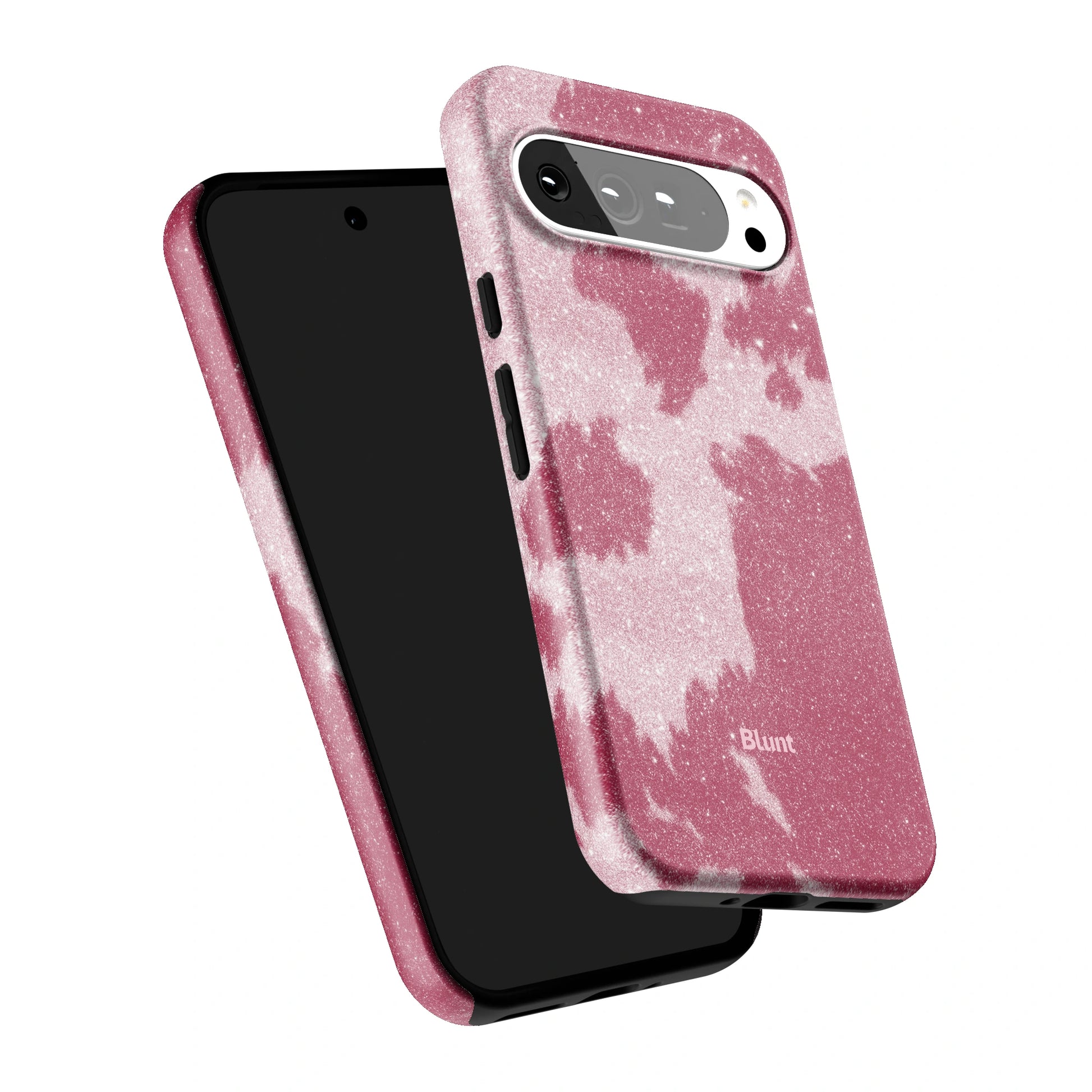 Pixel_9_Pixel_9_Pro_XL_5