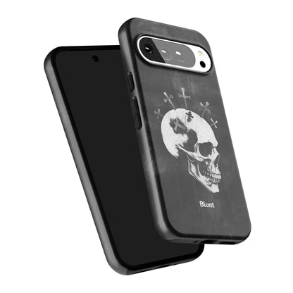 Pixel_9_Pixel_9_Pro_XL_5