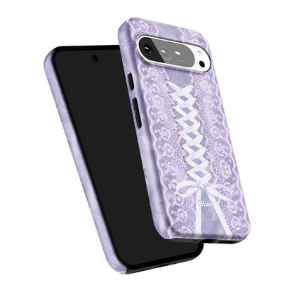Pixel_9_Pixel_9_Pro_XL_5