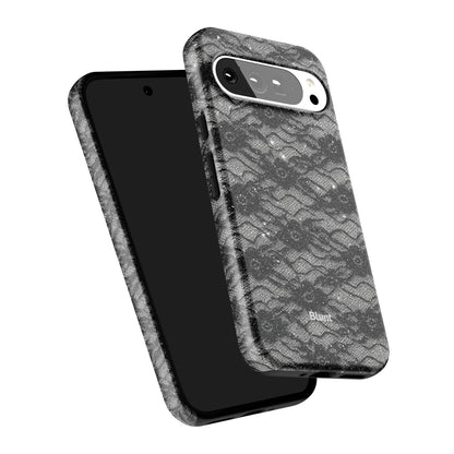 Pixel_9_Pixel_9_Pro_XL_5