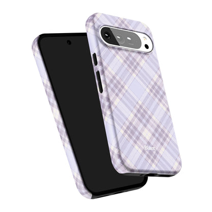 Pixel_9_Pixel_9_Pro_XL_5
