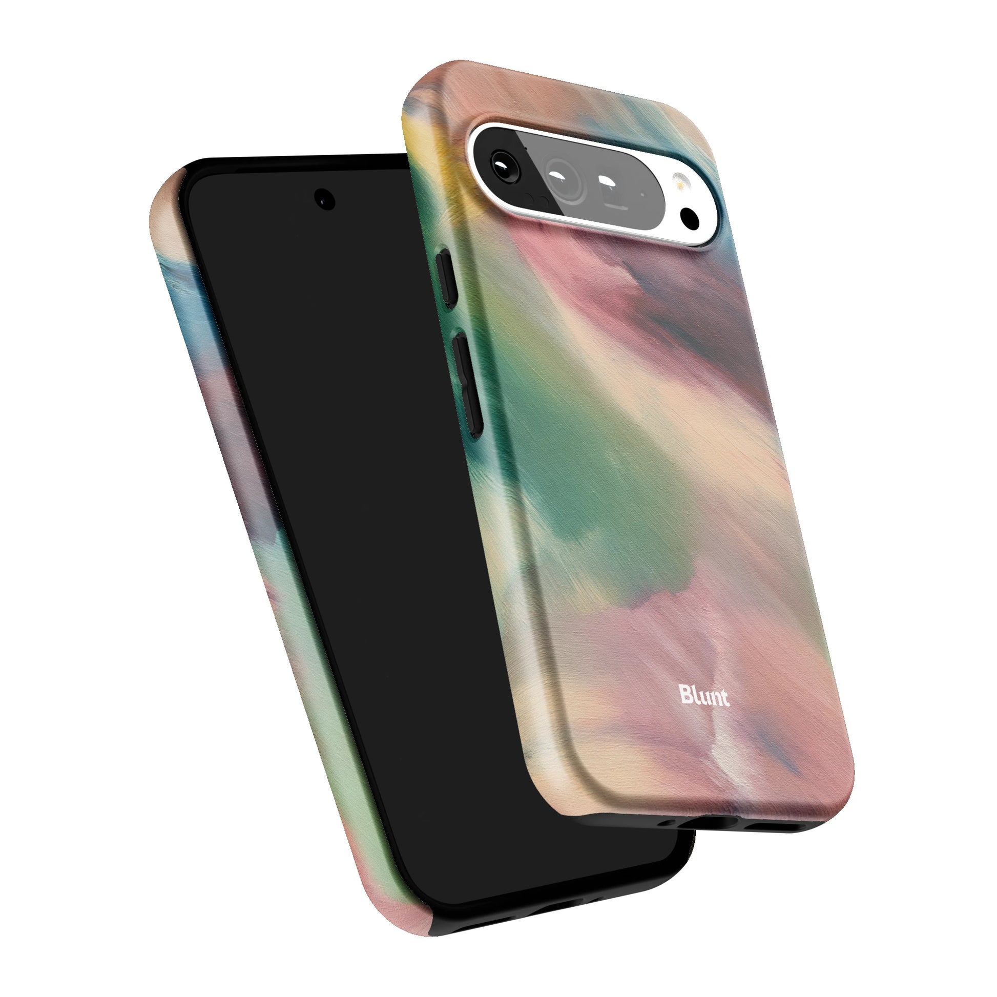 Pixel_9_Pixel_9_Pro_XL_5