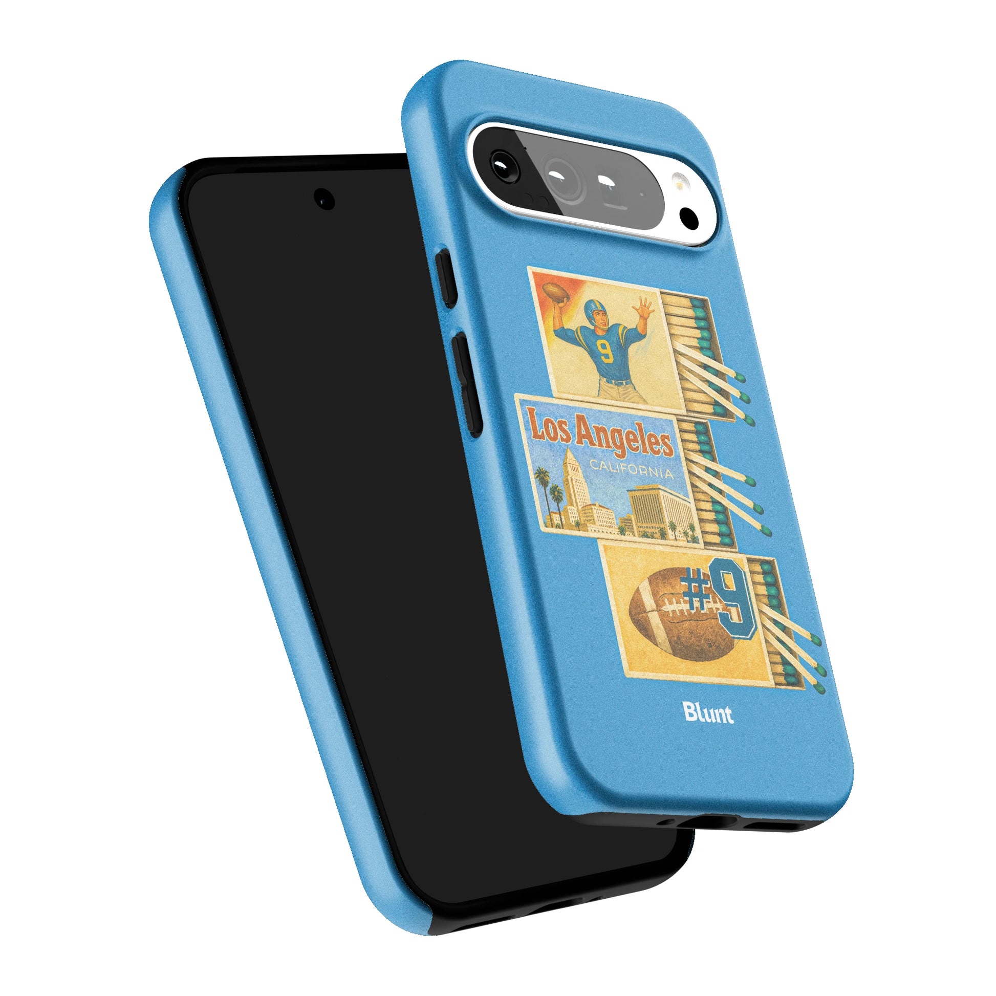 Pixel_9_Pixel_9_Pro_XL_5