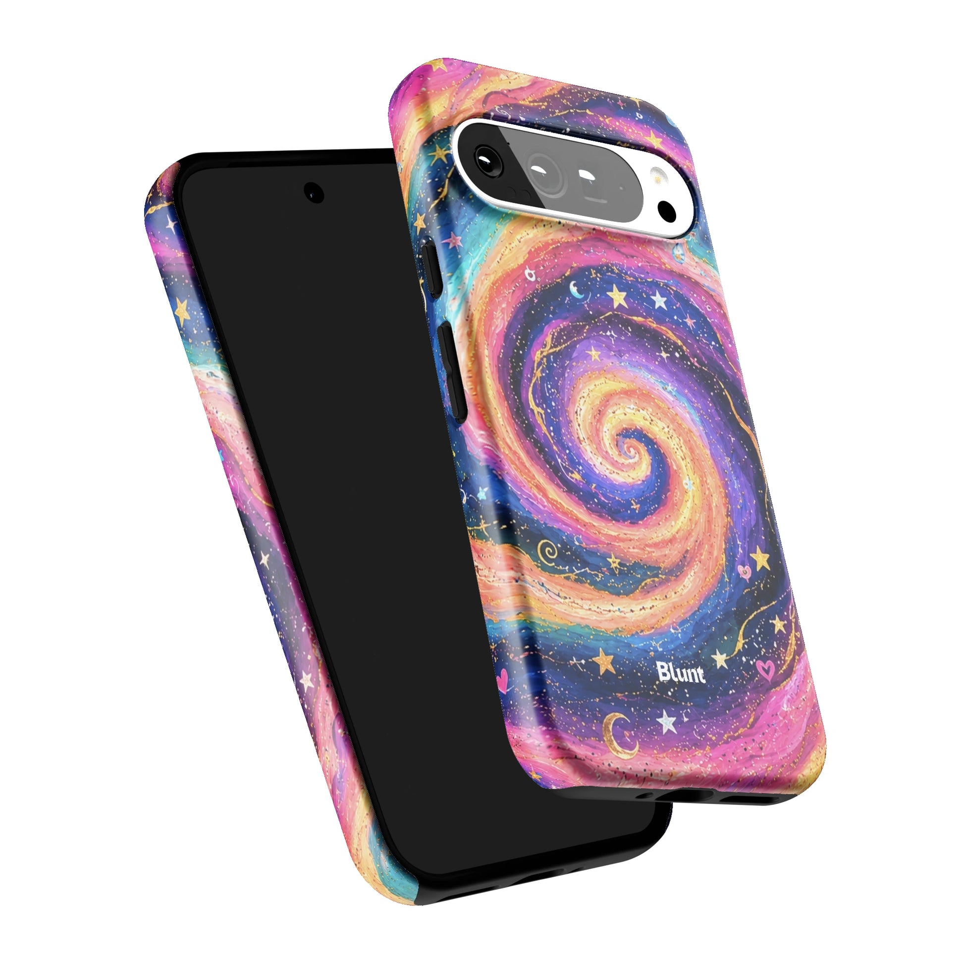 Pixel_9_Pixel_9_Pro_XL_5
