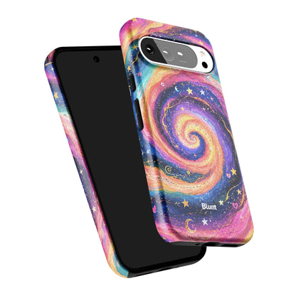 Pixel_9_Pixel_9_Pro_XL_5